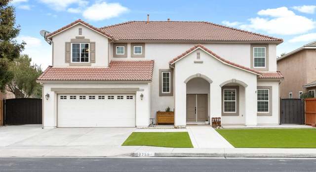 Photo of 2759 Jordan Ave, Clovis, CA 93611