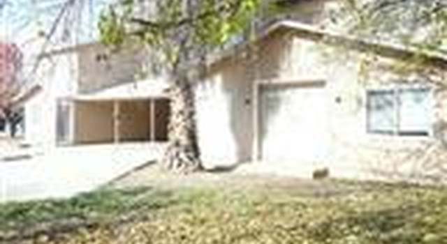 Photo of 1740 S Bridge St, Visalia, CA 93277