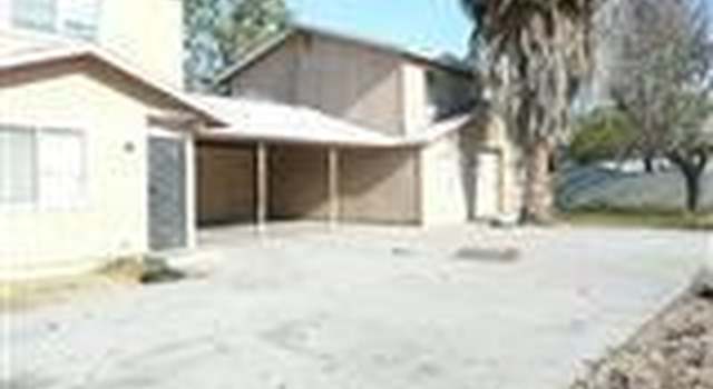 Photo of 1740 S Bridge St, Visalia, CA 93277