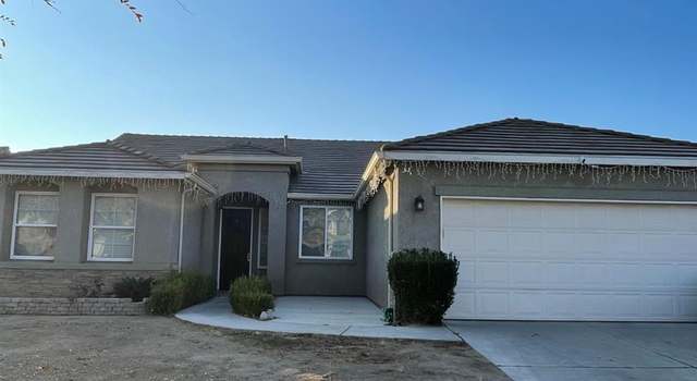 Photo of 5146 E Benjamin Ave, Fresno, CA 93727