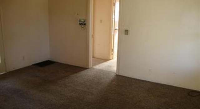 Photo of 3706 E Orleans Ave, Fresno, CA 93702