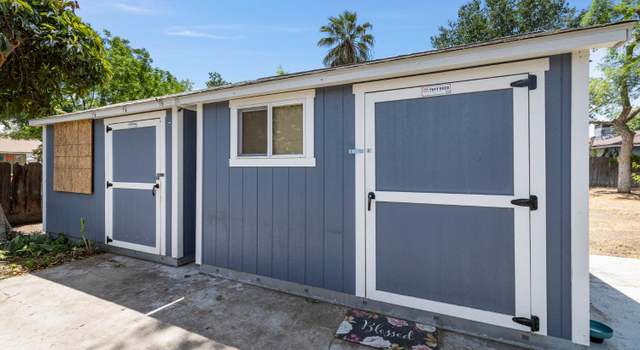 Photo of 4824 E Brown Ave, Fresno, CA 93703