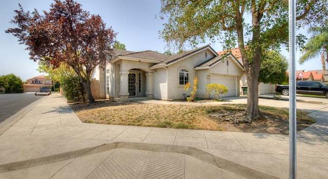 Photo of 1018 Ramona Ave, Clovis, CA 93612