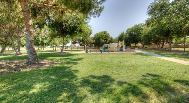 Photo of 1018 Ramona Ave, Clovis, CA 93612