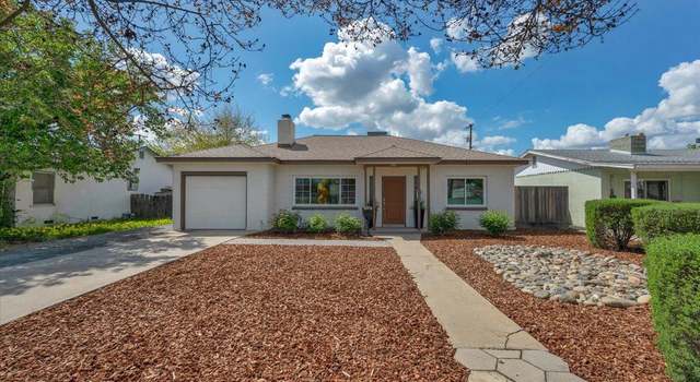 Photo of 250 Oxford Ave, Clovis, CA 93612