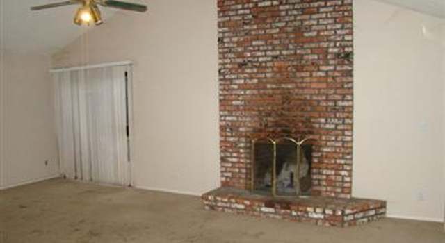 Photo of 17152 Rodeo Dr, Madera, CA 93638