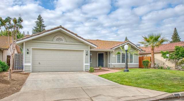 Photo of 5711 W Fallon Ave, Fresno, CA 93722