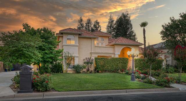 Photo of 10155 N Edgewood Dr, Fresno, CA 93720