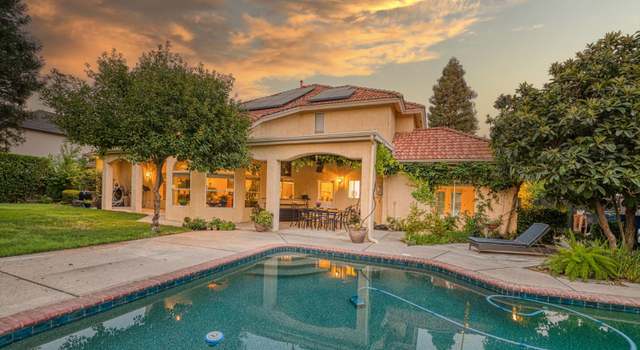 Photo of 10155 N Edgewood Dr, Fresno, CA 93720