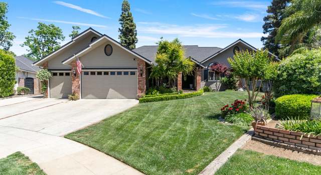Photo of 1517 W Fir Ave, Fresno, CA 93711
