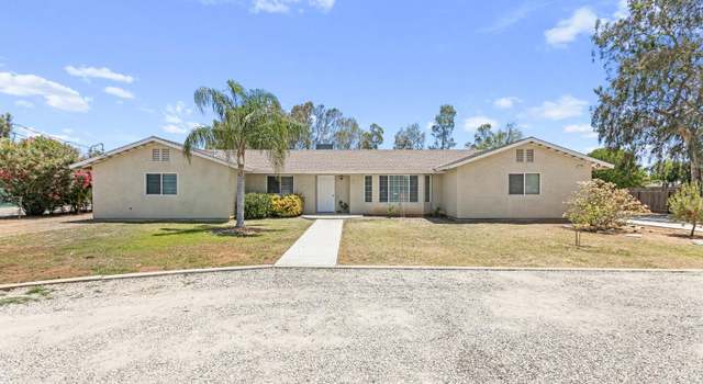 Photo of 2194 N Cornelia Ave, Fresno, CA 93722