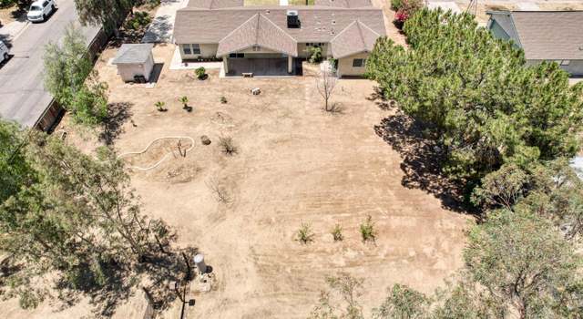 Photo of 2194 N Cornelia Ave, Fresno, CA 93722