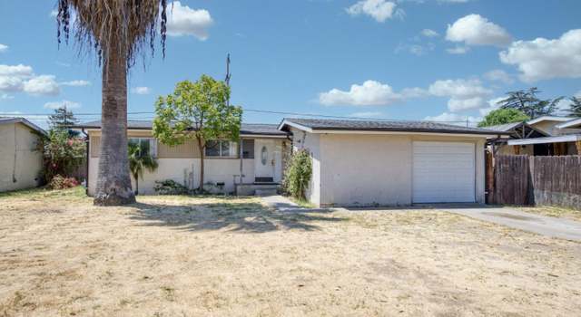 Photo of 22 Beverly Dr, Clovis, CA 93612