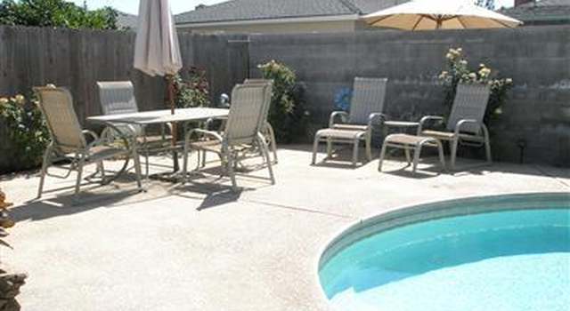 Photo of 4135 N Briarwood Ave, Fresno, CA 93705
