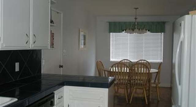 Photo of 4135 N Briarwood Ave, Fresno, CA 93705