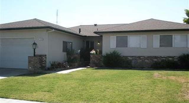 Photo of 4135 N Briarwood Ave, Fresno, CA 93705