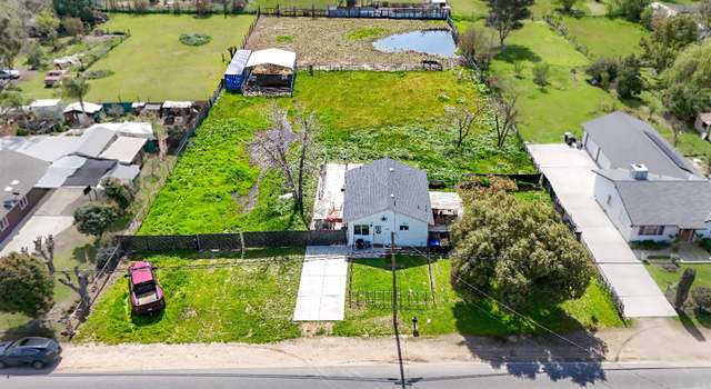 Photo of 28560 Ave 13 1/2, Madera, CA 93638
