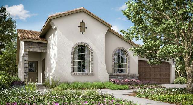 Photo of 1169 Obsidian Ave #13, Lemoore, CA 93245
