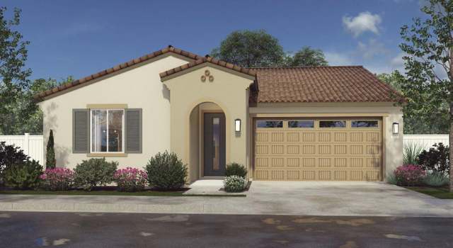 Photo of 6638 E Carmen Ave, Fresno, CA 93727