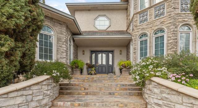 Photo of 6136 E South Bear Creek Dr, Merced, CA 95340