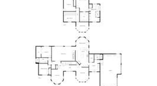 Photo of 6136 E South Bear Creek Dr, Merced, CA 95340