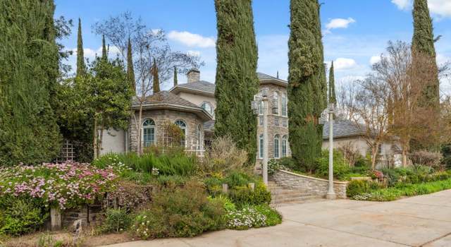 Photo of 6136 E South Bear Creek Dr, Merced, CA 95340