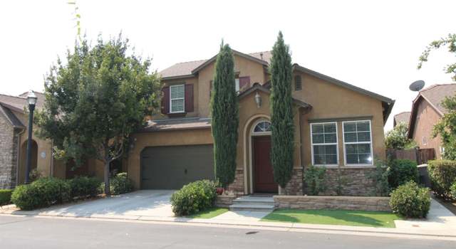 Photo of 3620 Utah Ln, Clovis, CA 93619