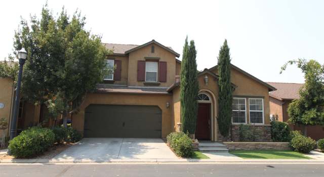 Photo of 3620 Utah Ln, Clovis, CA 93619