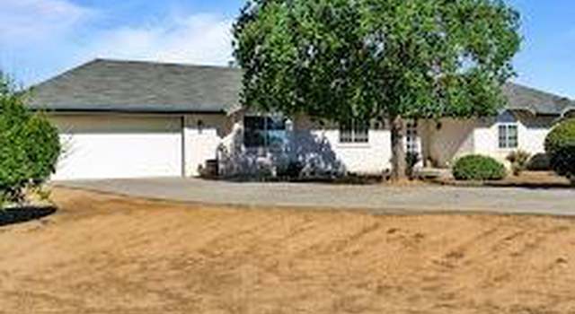 Photo of 21780 Valley View Rd, Madera, CA 93638