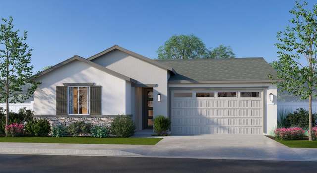 Photo of 6622 E Carmen Ave, Fresno, CA 93727