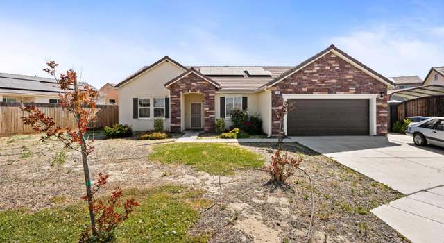 Photo of 2718 Fern Ct, Selma, CA 93662