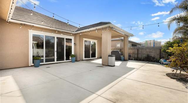 Photo of 3572 Soledad Ave, Clovis, CA 93619