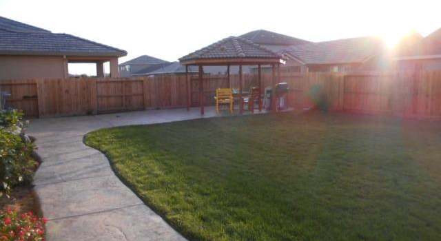Photo of 3063 N Redda Rd, Fresno, CA 93737