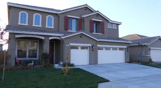 Photo of 3063 N Redda Rd, Fresno, CA 93737
