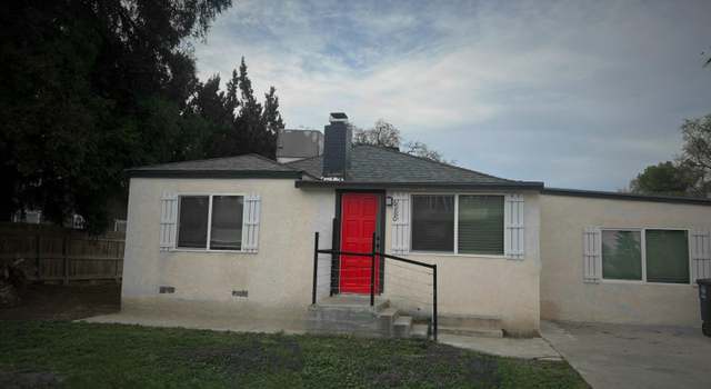 Photo of 6380 E Tache Ave, Laton, CA 93242