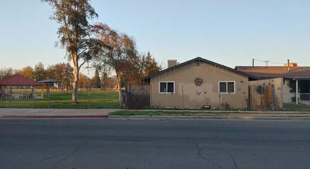 Photo of 1710 S Teilman Ave Unit A & B, Fresno, CA 93706