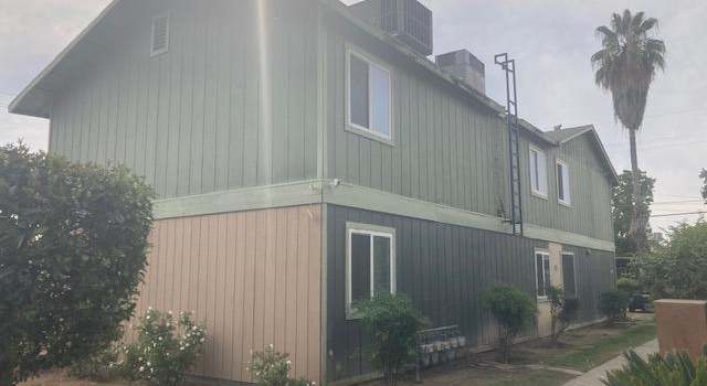 Photo of 315 N San Pablo Ave #101, Fresno, CA 93701