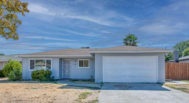 Photo of 4244 N Prospect Ave, Fresno, CA 93722