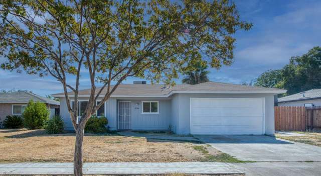 Photo of 4244 N Prospect Ave, Fresno, CA 93722