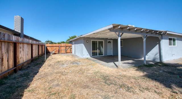 Photo of 4244 N Prospect Ave, Fresno, CA 93722