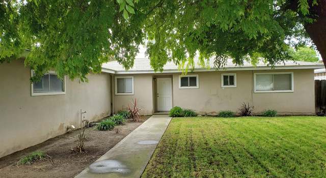Photo of 2531 16th Ave, Kingsburg, CA 93631