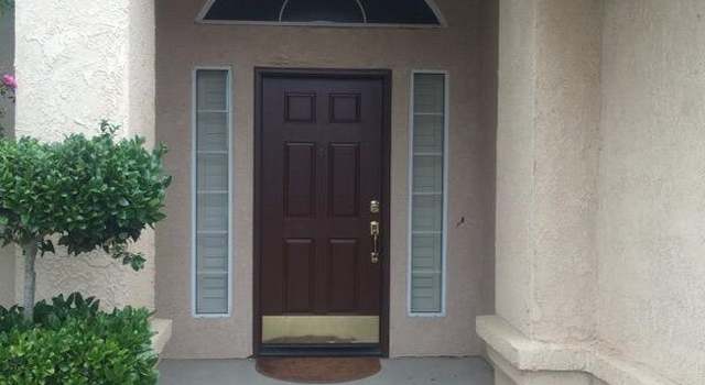 Photo of 5572 W Wathen Ave, Fresno, CA 93722