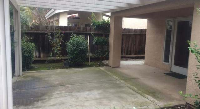 Photo of 5572 W Wathen Ave, Fresno, CA 93722
