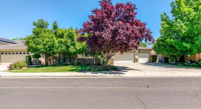 Photo of 947 Carson Ave, Clovis, CA 93611