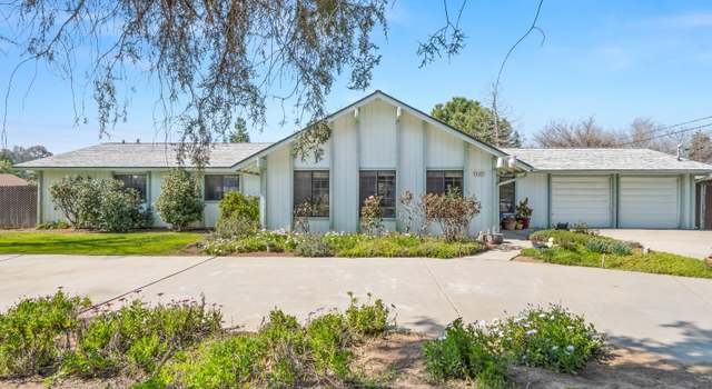 Photo of 11952 Trieste Dr, Madera, CA 93636