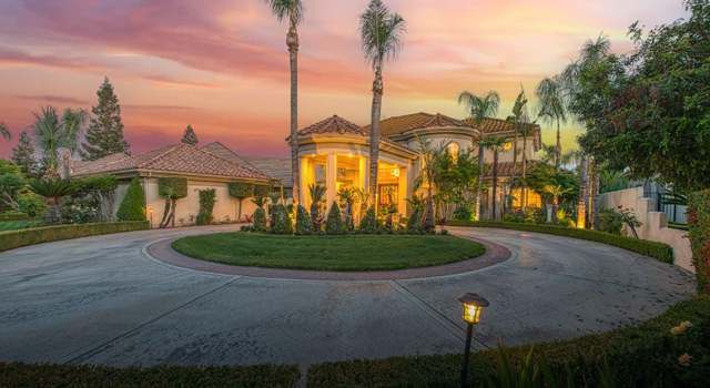 Photo of 2589 W Lake Van Ness Cir, Fresno, CA 93711