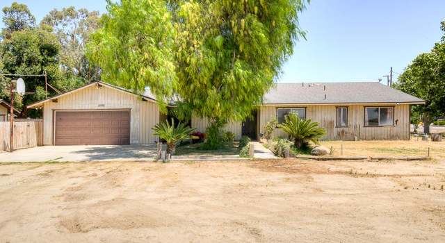Photo of 2100 E Linden Ave, Fresno, CA 93725