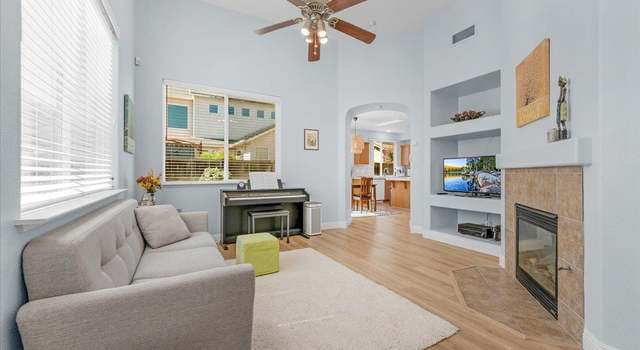 Photo of 774 W Riviera Ln, Clovis, CA 93619
