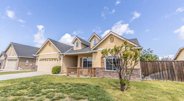 Photo of 1120 Tranquility, Lemoore, CA 93245