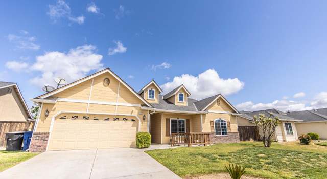 Photo of 1120 Tranquility, Lemoore, CA 93245